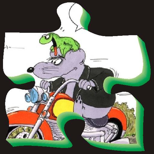 Heimweh to Hell icon