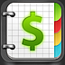 Mi dinero con Money for iPad