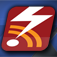 WGN-TV - Chicago Weather Center