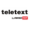teletext