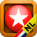 LetterSchool NL