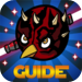 UNOFFICIAL GUIDE for Angry Birds Star Wars FULL