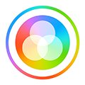 Filters ?無限に増えるフィルター加工で写真や動画がもっと楽しくなるカメラアプリ?